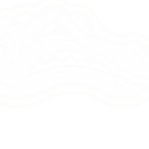 Meet your Posher, Faith